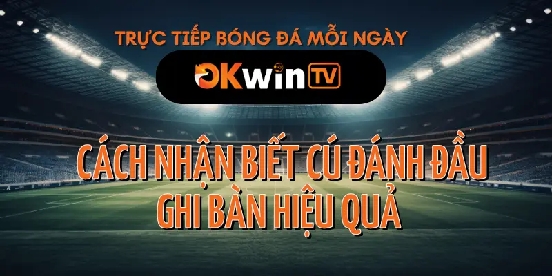 Hình đại diện trực tiếp bóng đá với kỹ năng rê bóng và phân tích cầu thủ